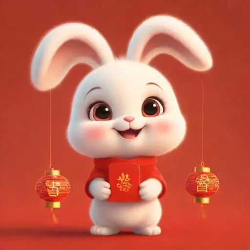 属兔生肖的今年多大年龄：属兔实际案例分析