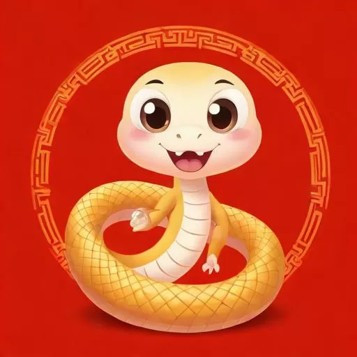 77年蛇戴什么最好最旺化太岁：化太岁属蛇人避灾方法