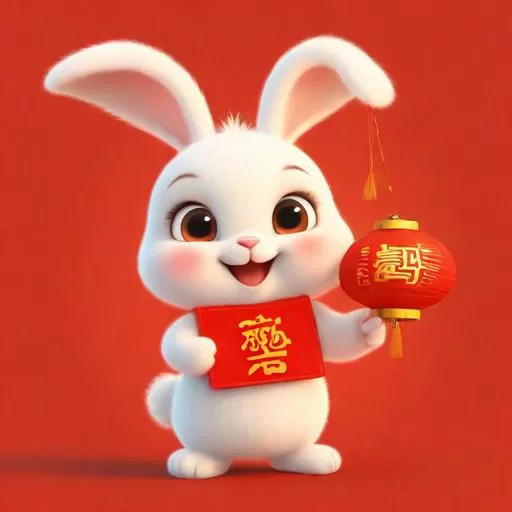 属兔的今年多大的多少岁了，属兔本命年注意事项