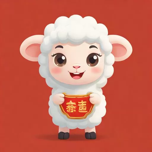 属羊的哪年犯太岁是什么意思，犯太岁注意事项