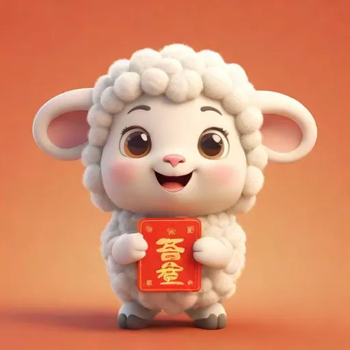 属羊的哪年犯太岁是什么意思，犯太岁注意事项