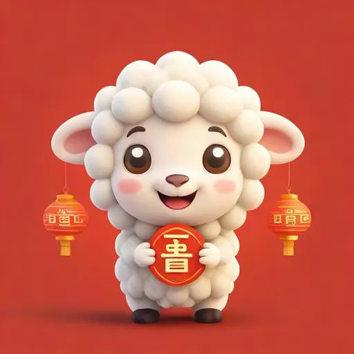 属羊的哪年犯太岁是什么意思，犯太岁注意事项