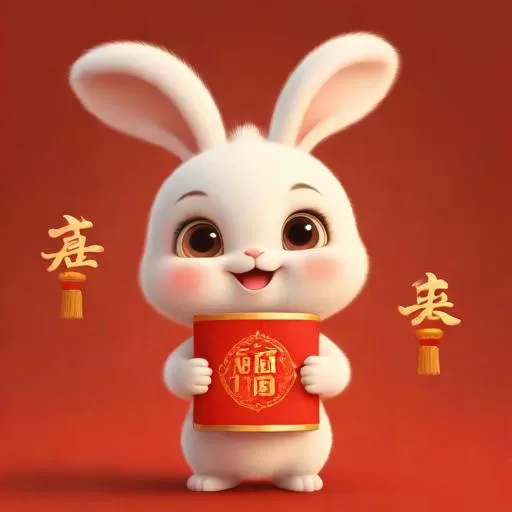 1999年属兔未来5年运势如何：属兔健康注意