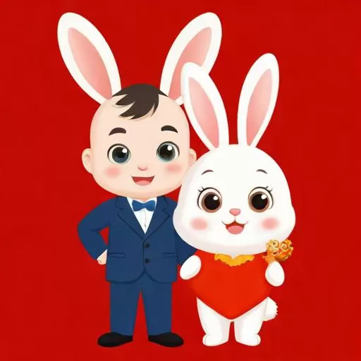 1999兔男婚配大忌：命理兔男与属鸡合不合