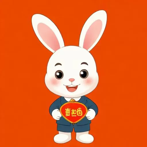 1999兔男婚配大忌：命理兔男与属鸡合不合
