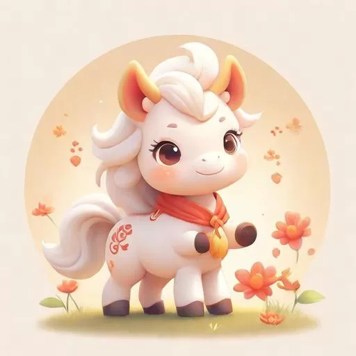 生肖属马的今年多少岁了：属马的运势变化