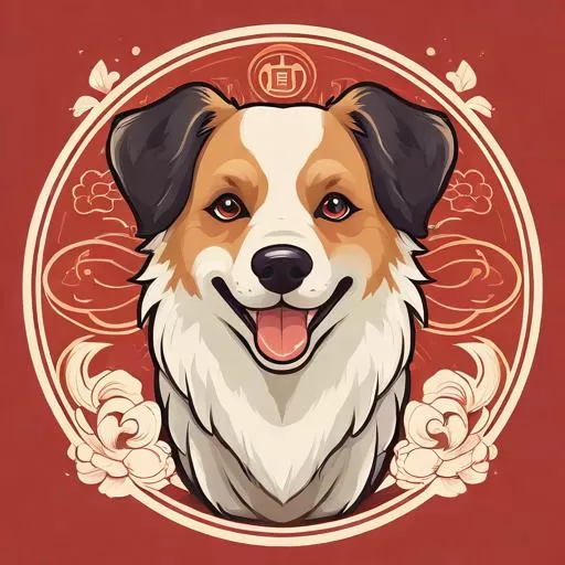 和狗相冲的生肖是什么生肖，生肖搭配注意事项
