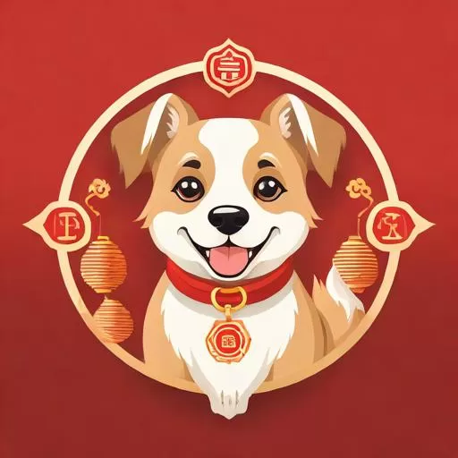 和狗相冲的生肖是什么生肖，生肖搭配注意事项
