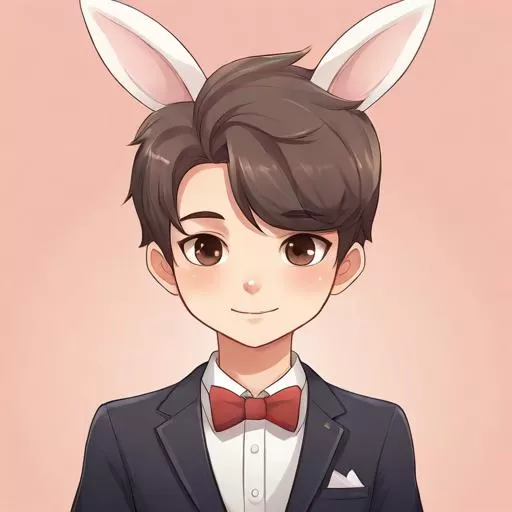 属兔男和什么属相最相配呢：属兔男婚恋文化差异
