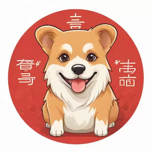 属狗最相克的三个属相，属狗化解生肖相克