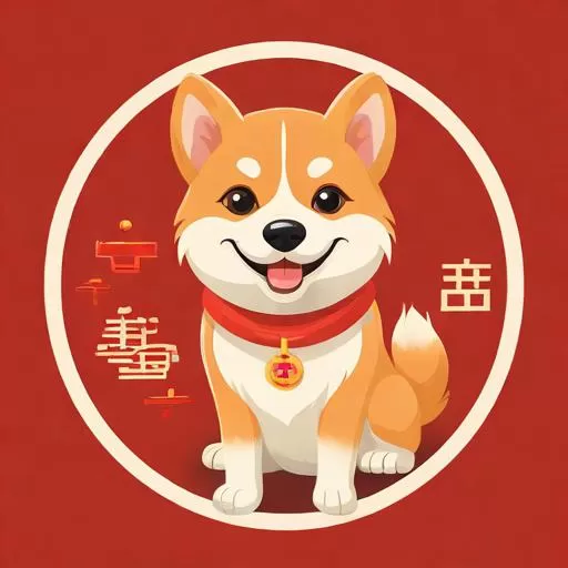 属狗最相克的三个属相，属狗化解生肖相克