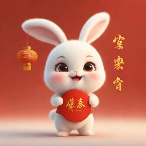 属兔2025的特大贵人：贵人2025年属兔注意事项