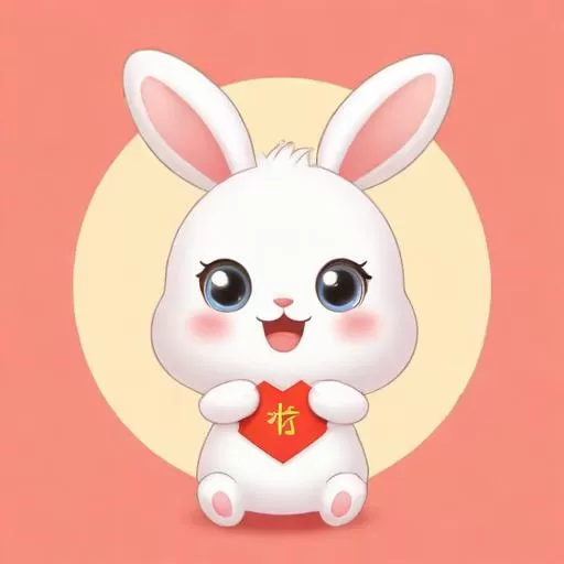 属兔2025的特大贵人：贵人2025年属兔注意事项