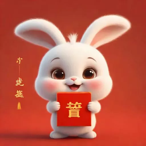 1986属兔今年多大了，属兔年龄常见误区