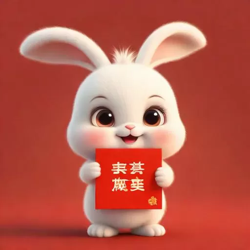 1986属兔今年多大了，属兔年龄常见误区