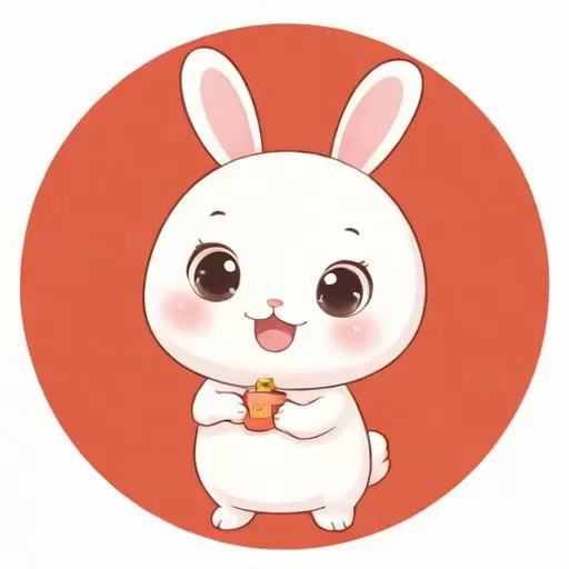 属兔人今生有两段孽缘：属兔人今生有两段孽缘,分别发生在什么时候？