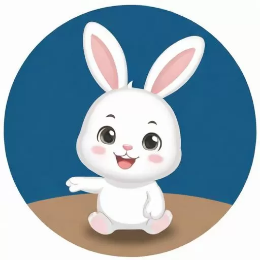 属兔人今生有两段孽缘：属兔人今生有两段孽缘,分别发生在什么时候？