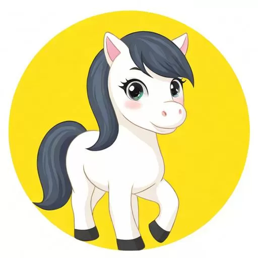 属马人明天的运气如何，属马人明天的运气如何？