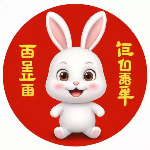 属兔岁数对照表2025：属兔岁数对照表2025