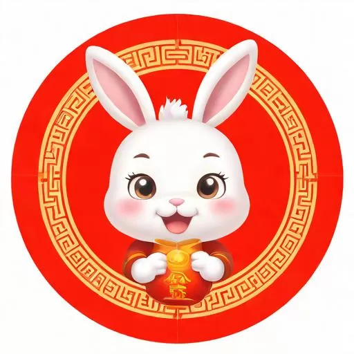 属兔岁数对照表2025：属兔岁数对照表2025