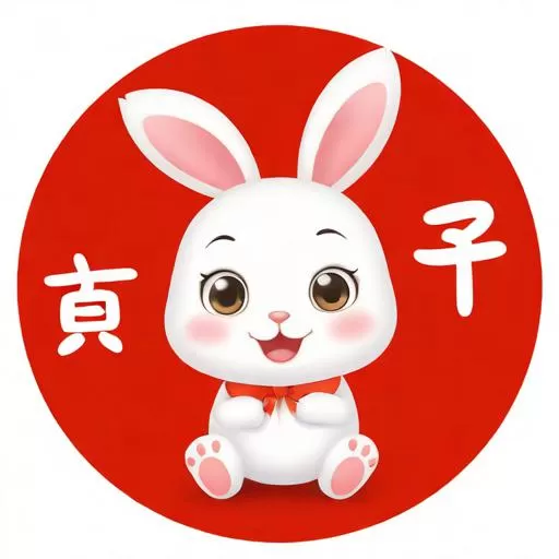 属兔岁数对照表2025：属兔岁数对照表2025