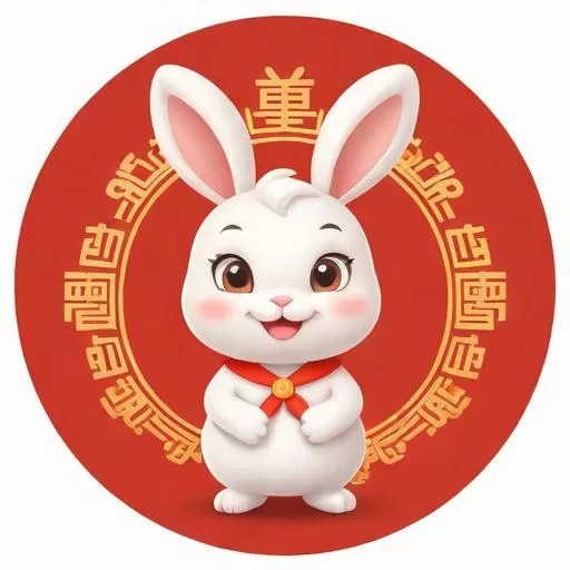 99年属兔2025运势，99年属兔2025运势及运程