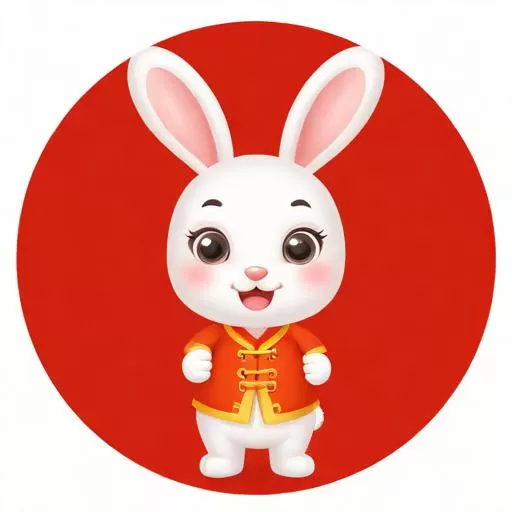 八七年兔女在二零二零年运势：八七年属兔女2025年运势