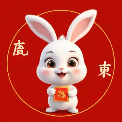 八七年兔女在二零二零年运势：八七年属兔女2025年运势