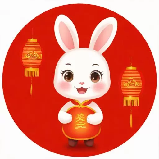 八七年兔女在二零二零年运势：八七年属兔女2025年运势