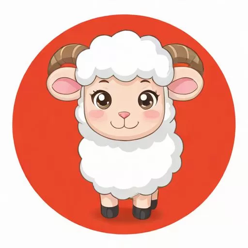 属羊的在什么年犯太岁：属羊的人什么年犯太岁
