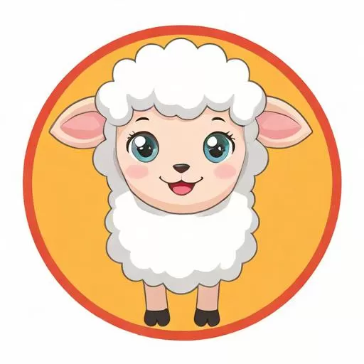 属羊的在什么年犯太岁：属羊的人什么年犯太岁