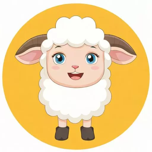 属羊的在什么年犯太岁：属羊的人什么年犯太岁