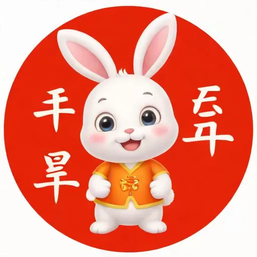 1999年兔未来十年运程：1999年兔未来十年运程如何
