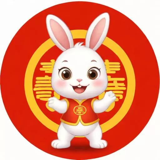 1999年兔未来十年运程：1999年兔未来十年运程如何