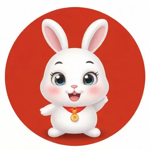 属兔的今年多大岁数请告诉我，属兔的今年多大岁数啦