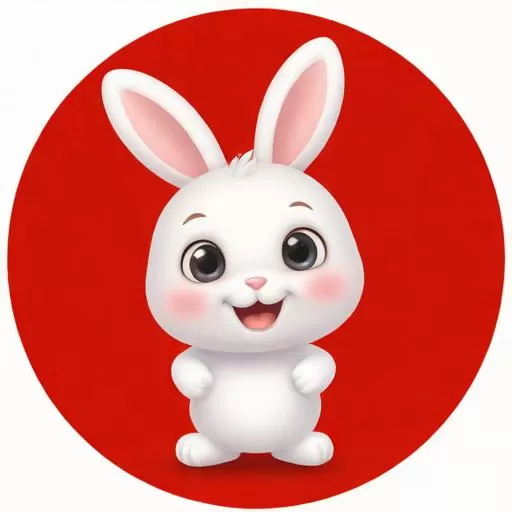 属兔的今年多大岁数请告诉我，属兔的今年多大岁数啦