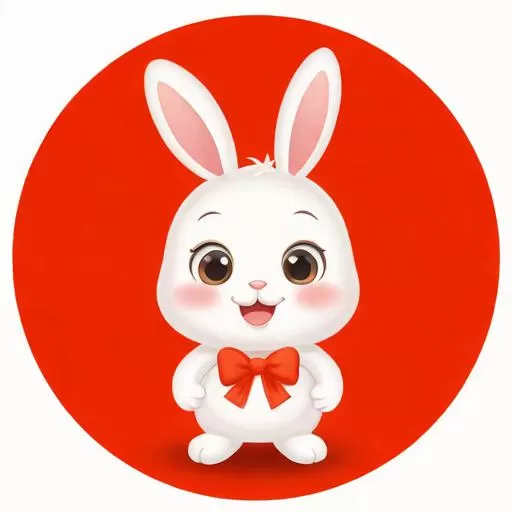 属兔的今年多大岁数请告诉我，属兔的今年多大岁数啦