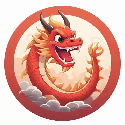属龙人今日运势神巴巴：属龙人今日运势神巴巴查询