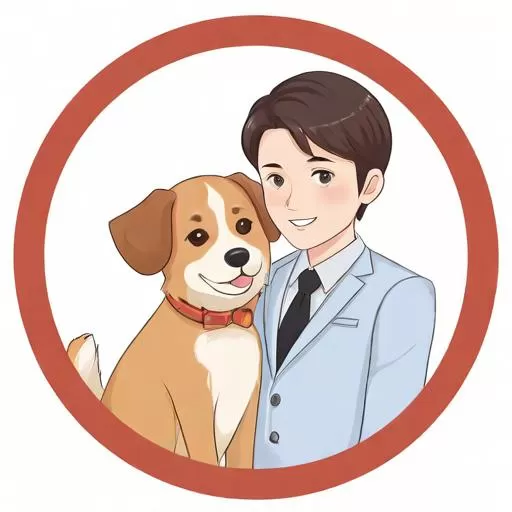 属狗的和什么属相配婚最好，属狗的和什么属相婚配最佳