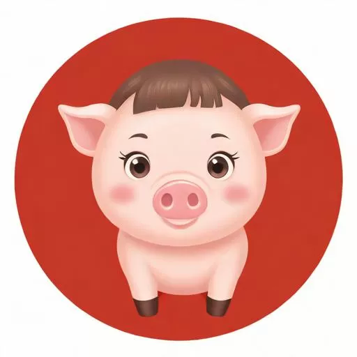 属猪和什么属相最配婚姻最佳呢：属猪和什么属相最配婚姻最佳呢女生