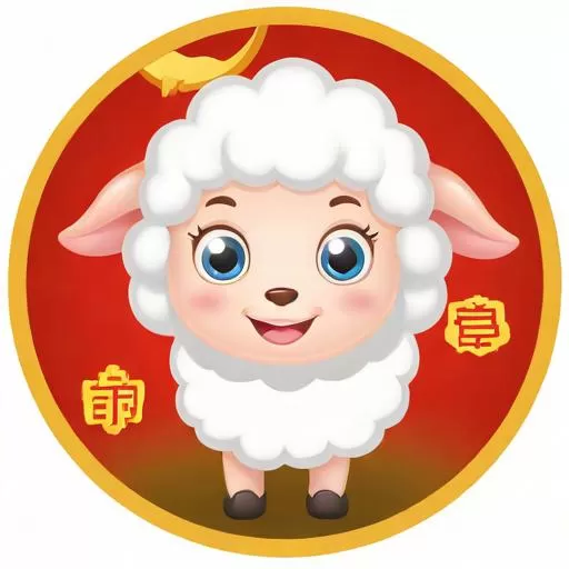 属羊的人今年多大2025年：属羊的人今年多大2025年周岁