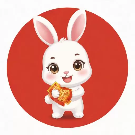 属兔和什么生肖最相配，属兔和什么生肖最相配呢