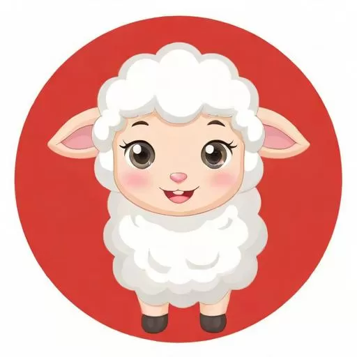属羊女跟什么属相婚姻搭配：属羊女跟什么属相婚姻搭配最好