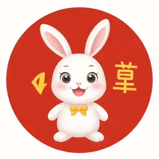 属兔和什么属相相冲相克相害，兔最忌讳的三个属相