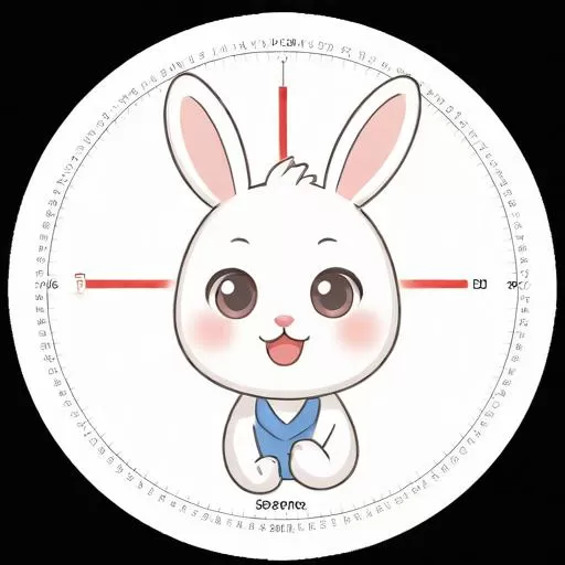 属兔的年龄表2025年：属兔的年龄表2025年运势