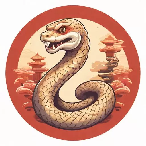 2025年属蛇的人带什么好：2025年属蛇的人带什么好运
