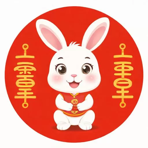 2025属兔今年几岁了，2025属兔今年几岁了啊