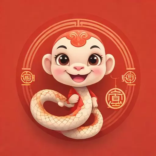 2025年属蛇的戴什么好：2025年属蛇本命年忌讳什么
