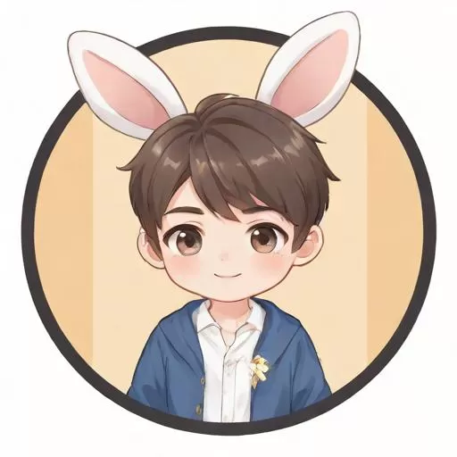 属兔男的和什么属相最：属兔男的和什么属相最配