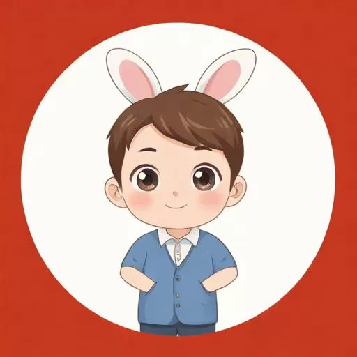 属兔男的和什么属相最：属兔男的和什么属相最配
